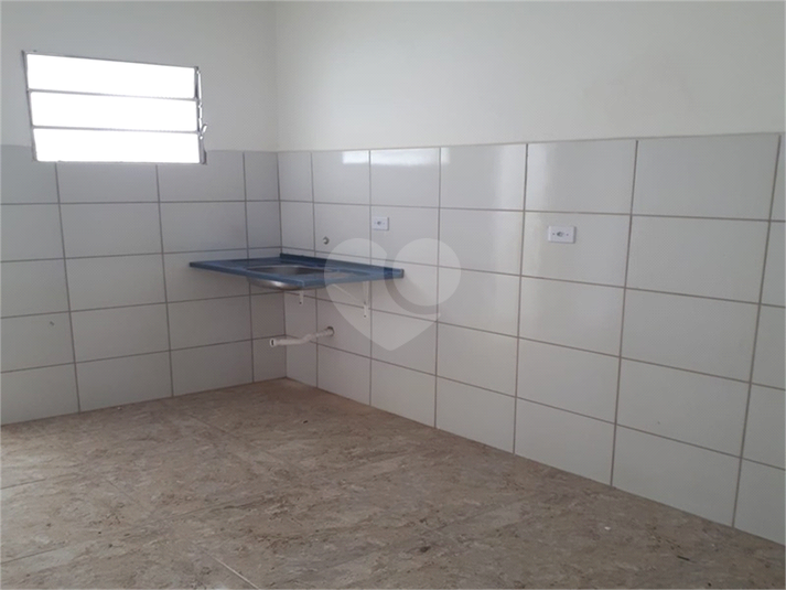 Aluguel Apartamento São Paulo Pari REO758172 46