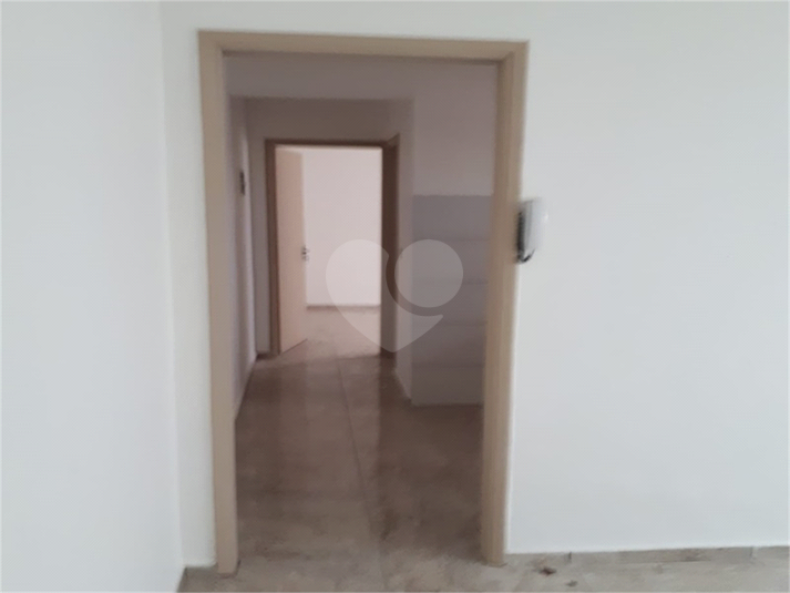 Aluguel Apartamento São Paulo Pari REO758172 65