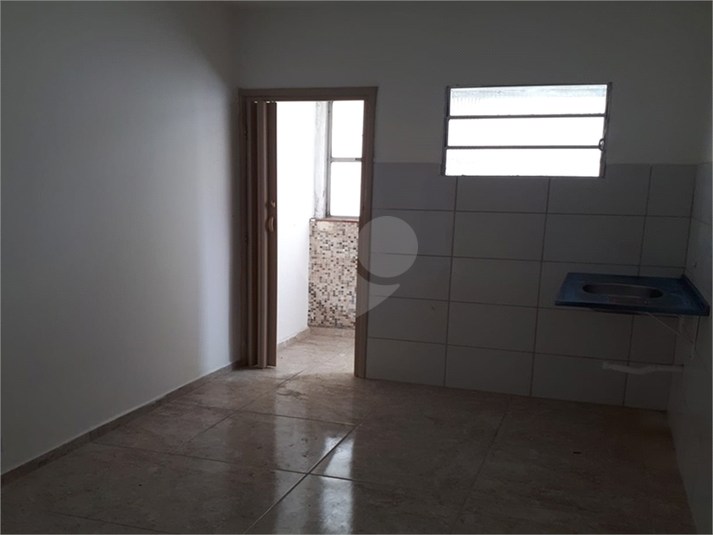 Aluguel Apartamento São Paulo Pari REO758172 44