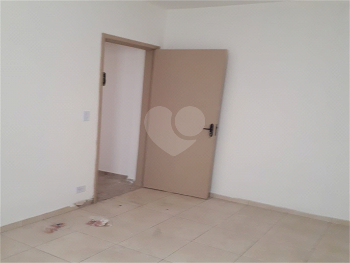 Aluguel Apartamento São Paulo Pari REO758172 68