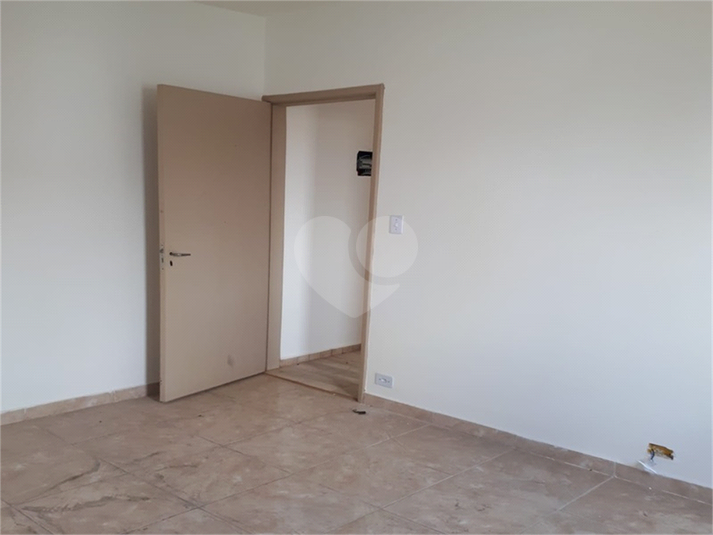 Aluguel Apartamento São Paulo Pari REO758172 83