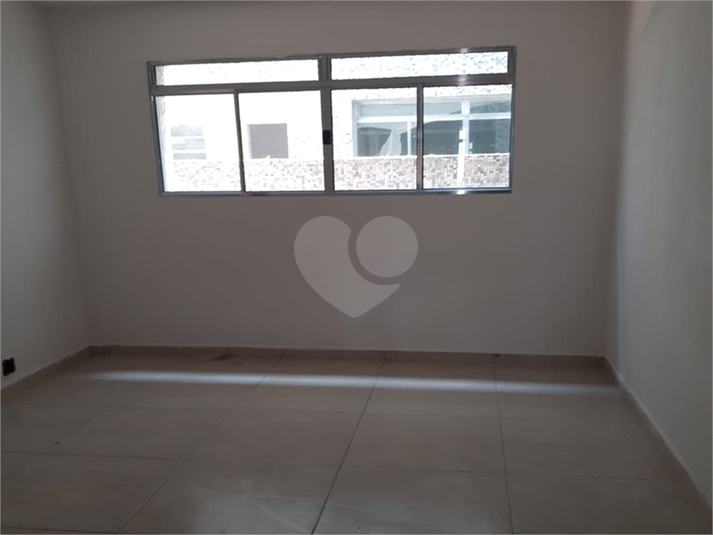 Aluguel Apartamento São Paulo Pari REO758172 82