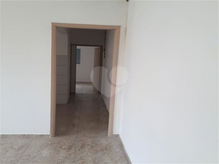 Aluguel Apartamento São Paulo Pari REO758172 49