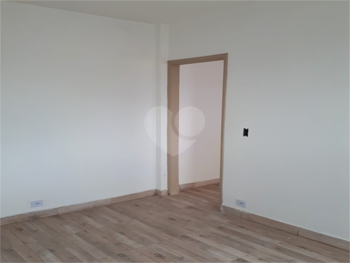 Aluguel Apartamento São Paulo Pari REO758172 9