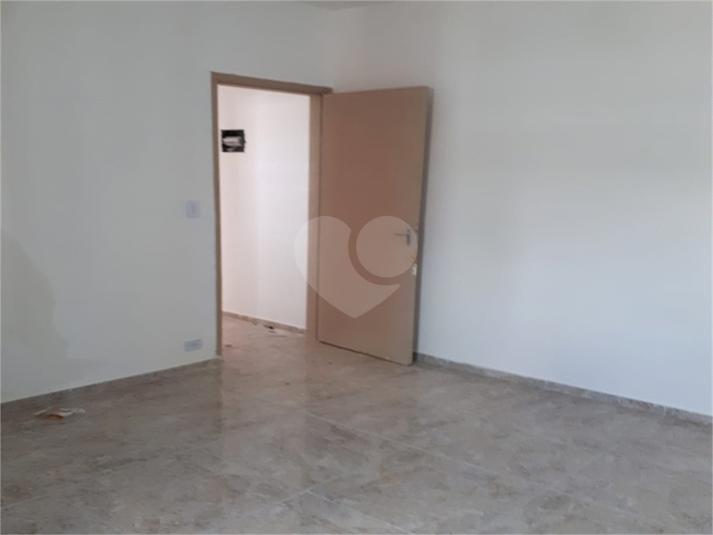 Aluguel Apartamento São Paulo Pari REO758172 95