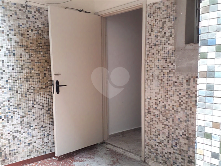 Aluguel Apartamento São Paulo Pari REO758172 61