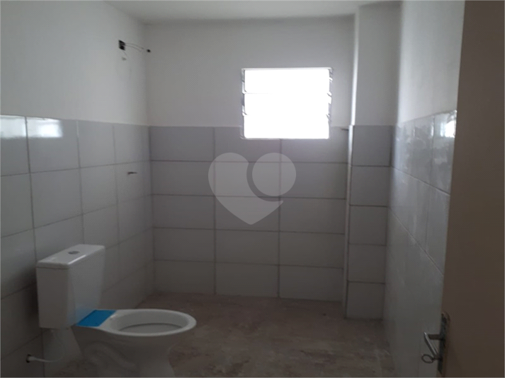 Aluguel Apartamento São Paulo Pari REO758172 42