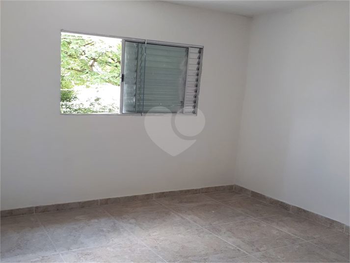 Aluguel Apartamento São Paulo Pari REO758172 140