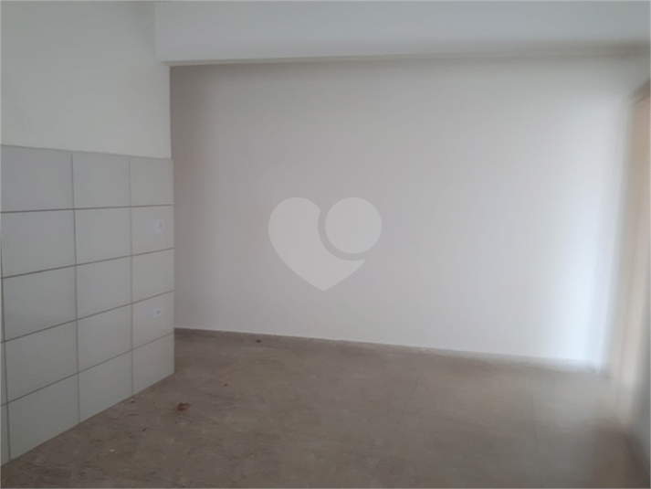 Aluguel Apartamento São Paulo Pari REO758172 45