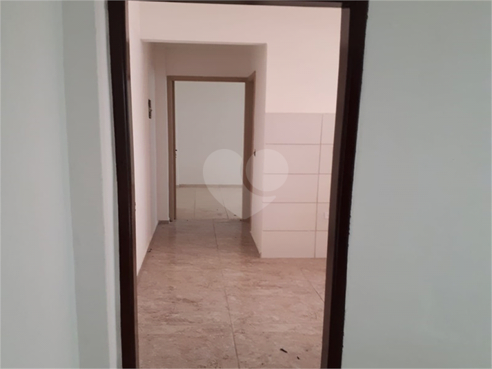 Aluguel Apartamento São Paulo Pari REO758172 81