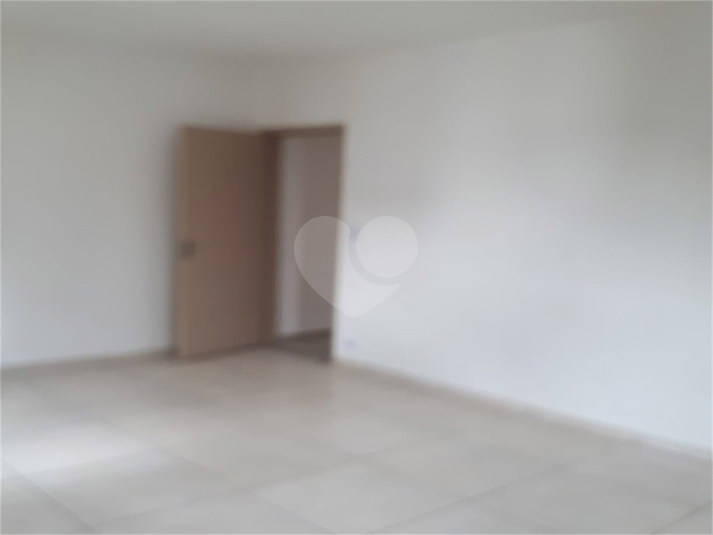 Aluguel Apartamento São Paulo Pari REO758172 37