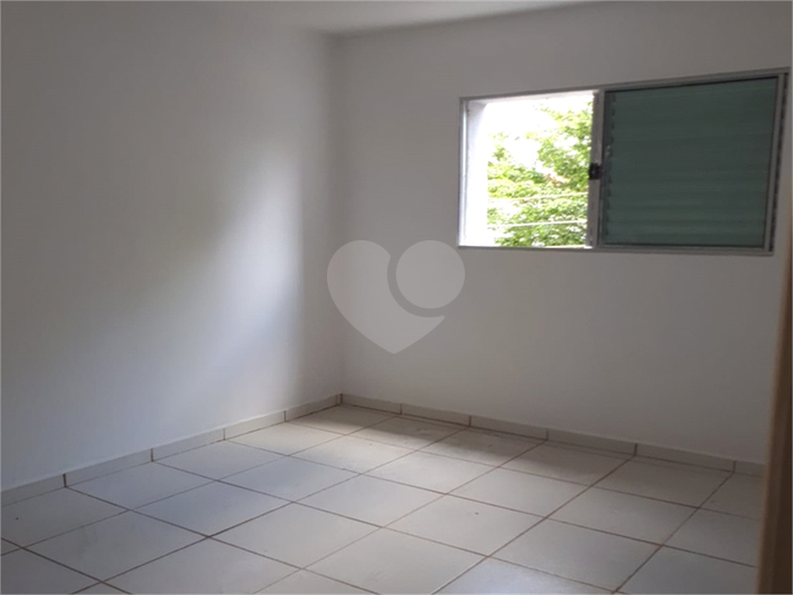 Aluguel Apartamento São Paulo Pari REO758172 170