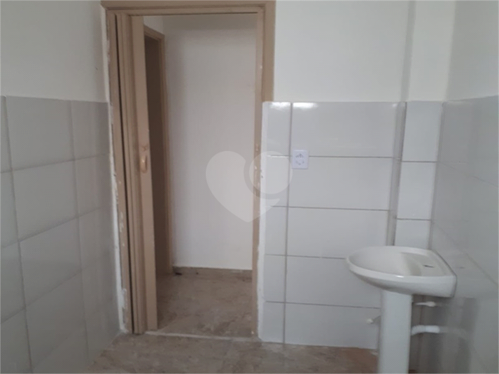 Aluguel Apartamento São Paulo Pari REO758172 153