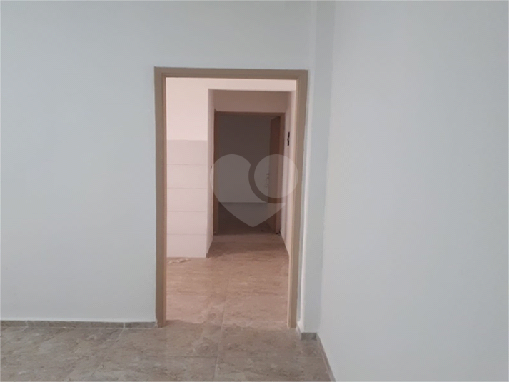 Aluguel Apartamento São Paulo Pari REO758172 157