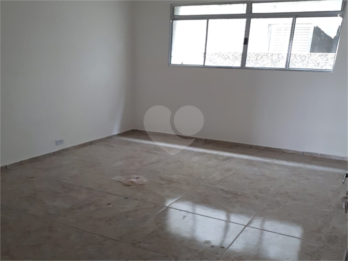 Aluguel Apartamento São Paulo Pari REO758172 66