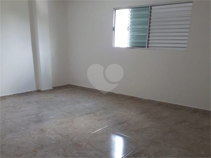 Aluguel Apartamento São Paulo Pari REO758172 97