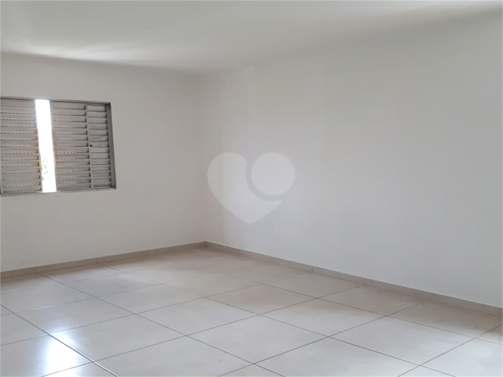 Aluguel Apartamento São Paulo Pari REO758172 38