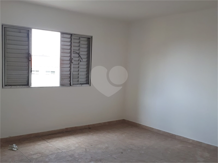 Aluguel Apartamento São Paulo Pari REO758172 85