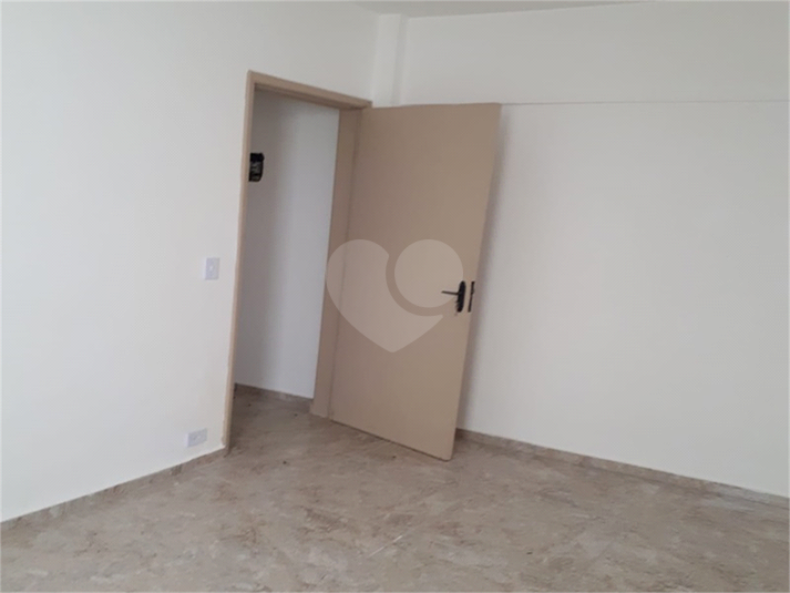 Aluguel Apartamento São Paulo Pari REO758172 55