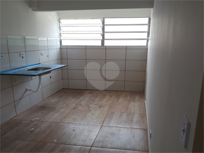 Aluguel Apartamento São Paulo Pari REO758172 129