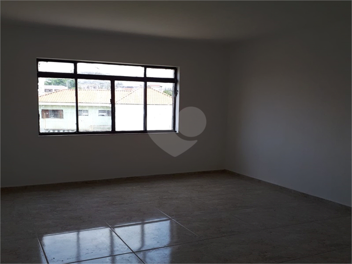 Aluguel Apartamento São Paulo Pari REO758172 51