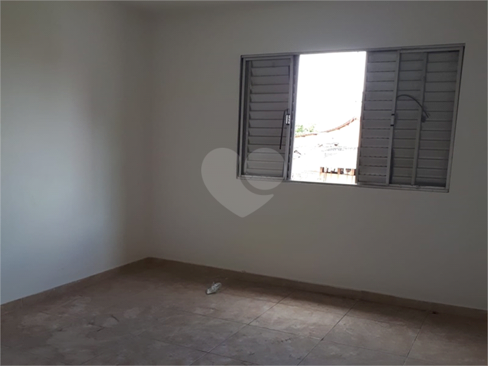 Aluguel Apartamento São Paulo Pari REO758172 88