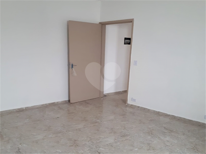 Aluguel Apartamento São Paulo Pari REO758172 151