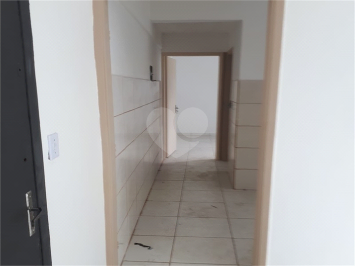 Aluguel Apartamento São Paulo Pari REO758172 166