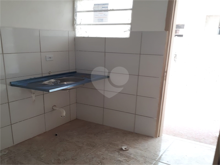 Aluguel Apartamento São Paulo Pari REO758172 114