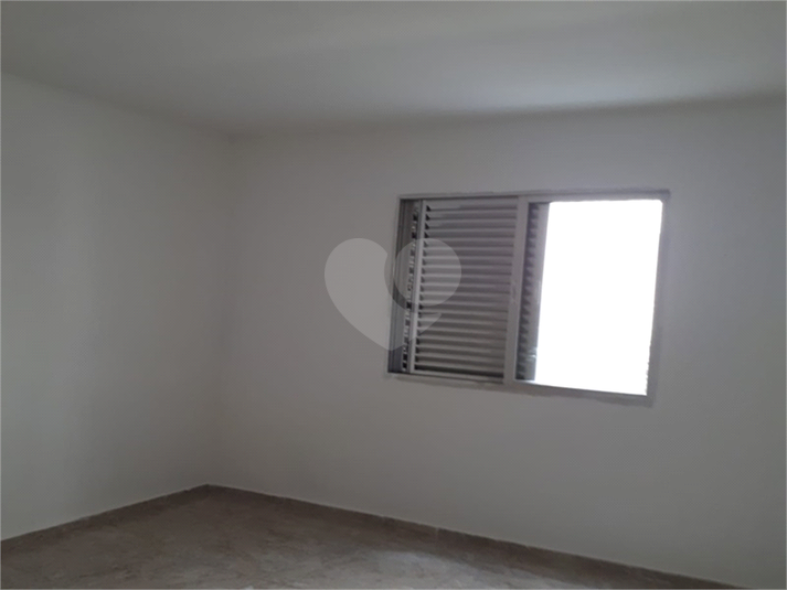 Aluguel Apartamento São Paulo Pari REO758172 150