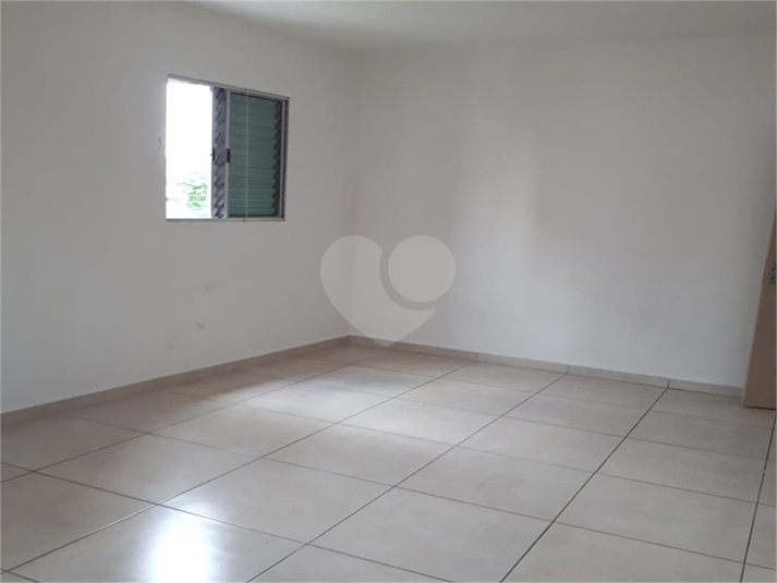 Aluguel Apartamento São Paulo Pari REO758172 40