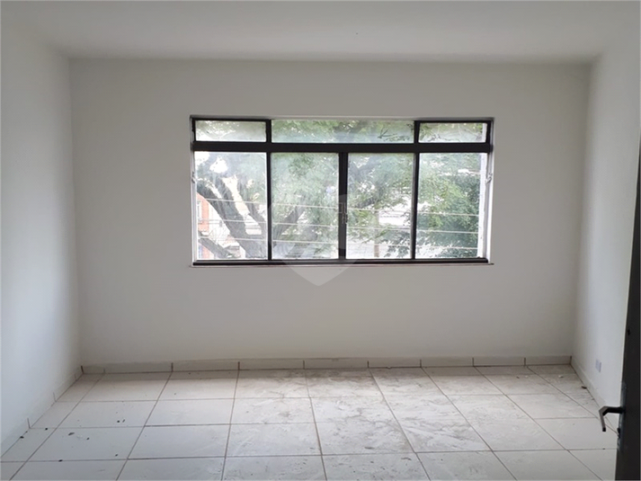 Aluguel Apartamento São Paulo Pari REO758172 179