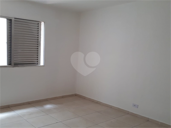 Aluguel Apartamento São Paulo Pari REO758172 76