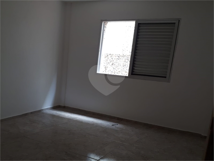 Aluguel Apartamento São Paulo Pari REO758172 56