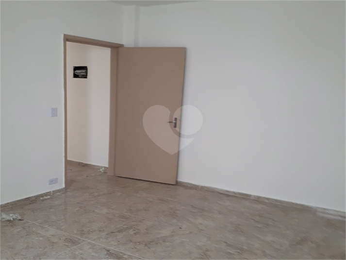 Aluguel Apartamento São Paulo Pari REO758172 108