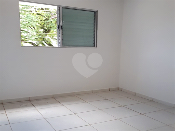 Aluguel Apartamento São Paulo Pari REO758172 167