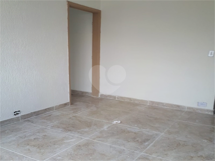 Aluguel Apartamento São Paulo Pari REO758172 147