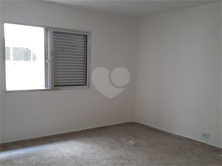 Aluguel Apartamento São Paulo Pari REO758172 110