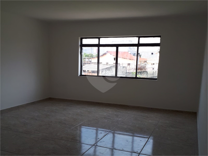 Aluguel Apartamento São Paulo Pari REO758172 50