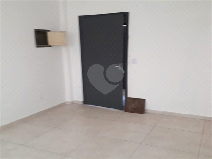 Aluguel Apartamento São Paulo Pari REO758172 78