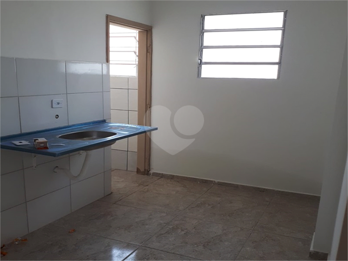 Aluguel Apartamento São Paulo Pari REO758172 104