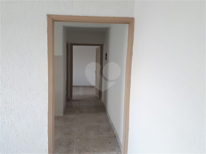 Aluguel Apartamento São Paulo Pari REO758172 146