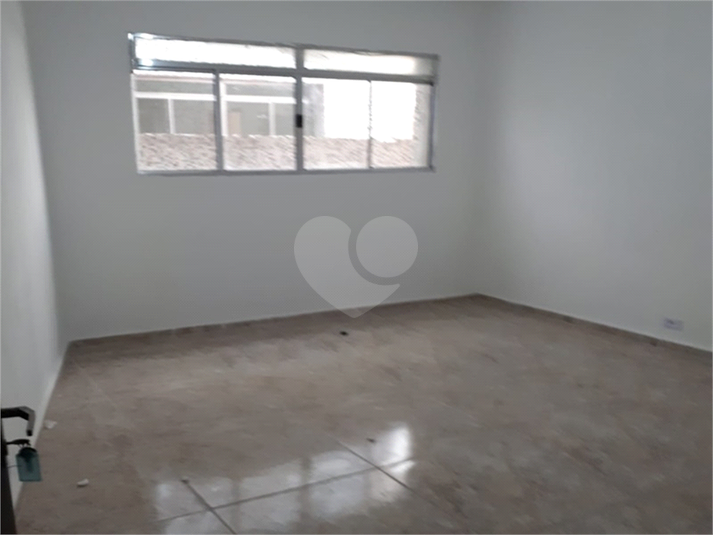 Aluguel Apartamento São Paulo Pari REO758172 161