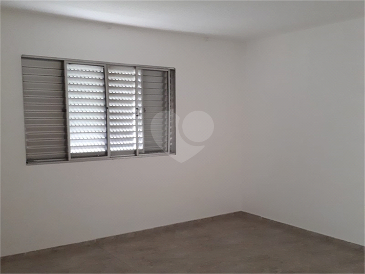 Aluguel Apartamento São Paulo Pari REO758172 22