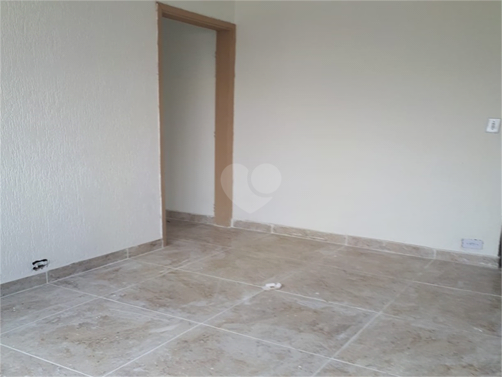 Aluguel Apartamento São Paulo Pari REO758174 154