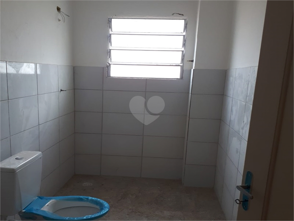 Aluguel Apartamento São Paulo Pari REO758174 24