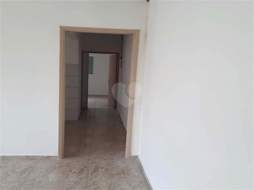 Aluguel Apartamento São Paulo Pari REO758174 49