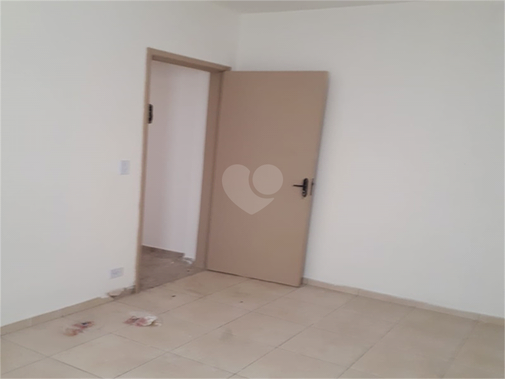 Aluguel Apartamento São Paulo Pari REO758174 71