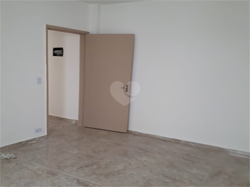 Aluguel Apartamento São Paulo Pari REO758174 114