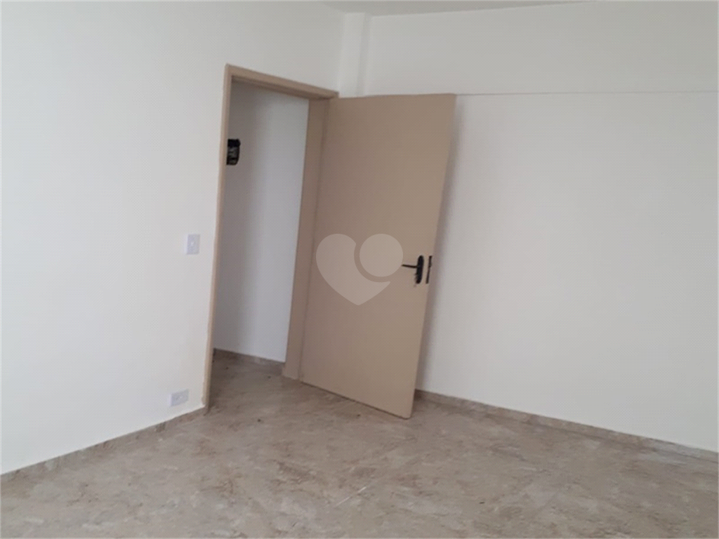 Aluguel Apartamento São Paulo Pari REO758174 55